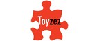 Распродажа детских товаров и игрушек в интернет-магазине Toyzez! - Беркакит